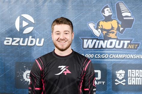 davey csgo.